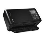 Kodak i1190 scanner программа для сканирования