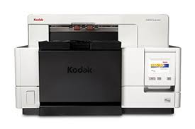 KODAK i5650