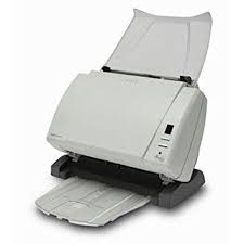 s1220 Photo Scanning System